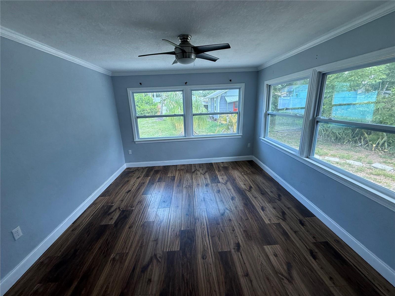 2722 9TH AVE W, BRADENTON, FL, 34205