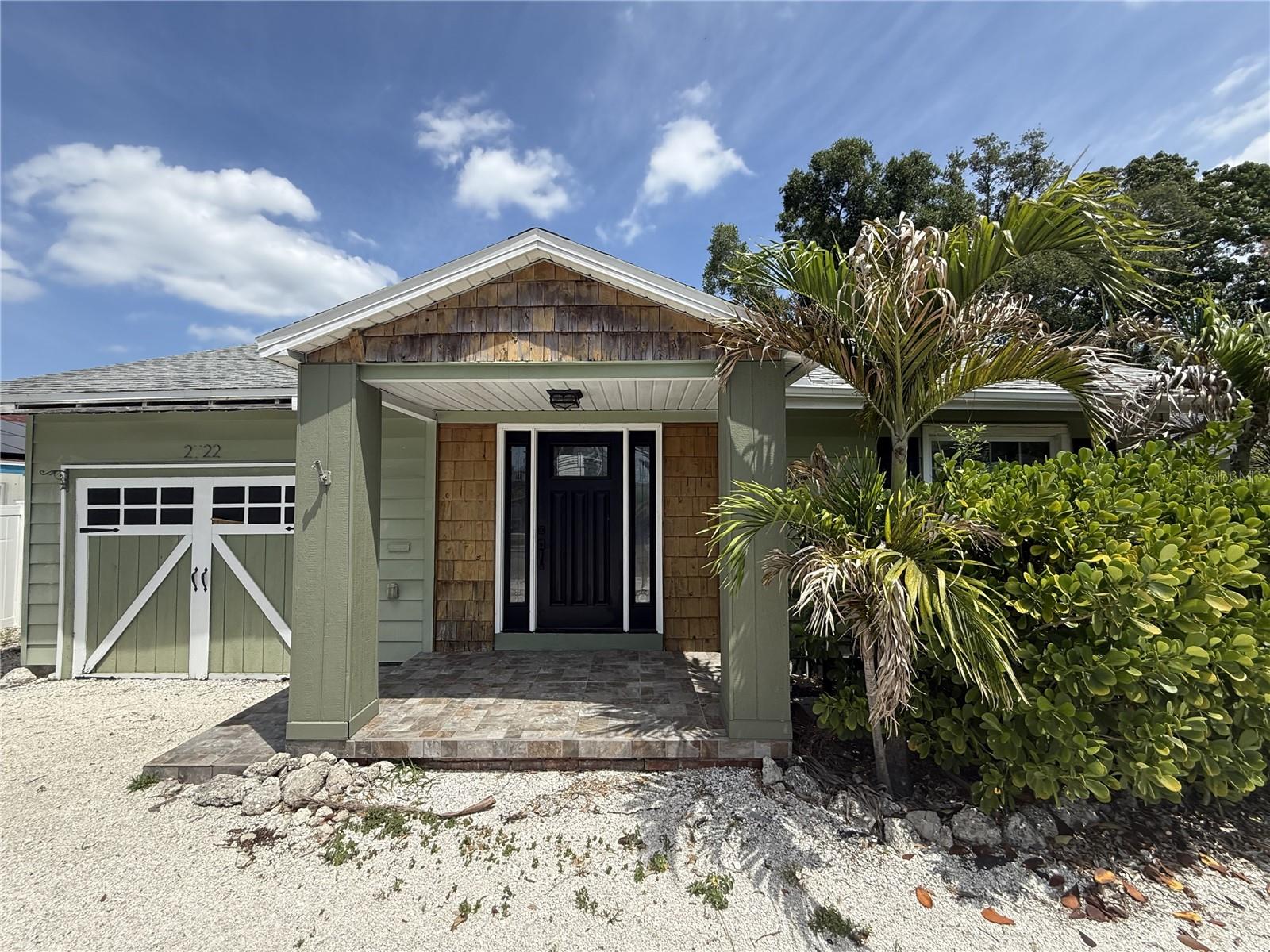 2722 9TH AVE W, BRADENTON, FL, 34205