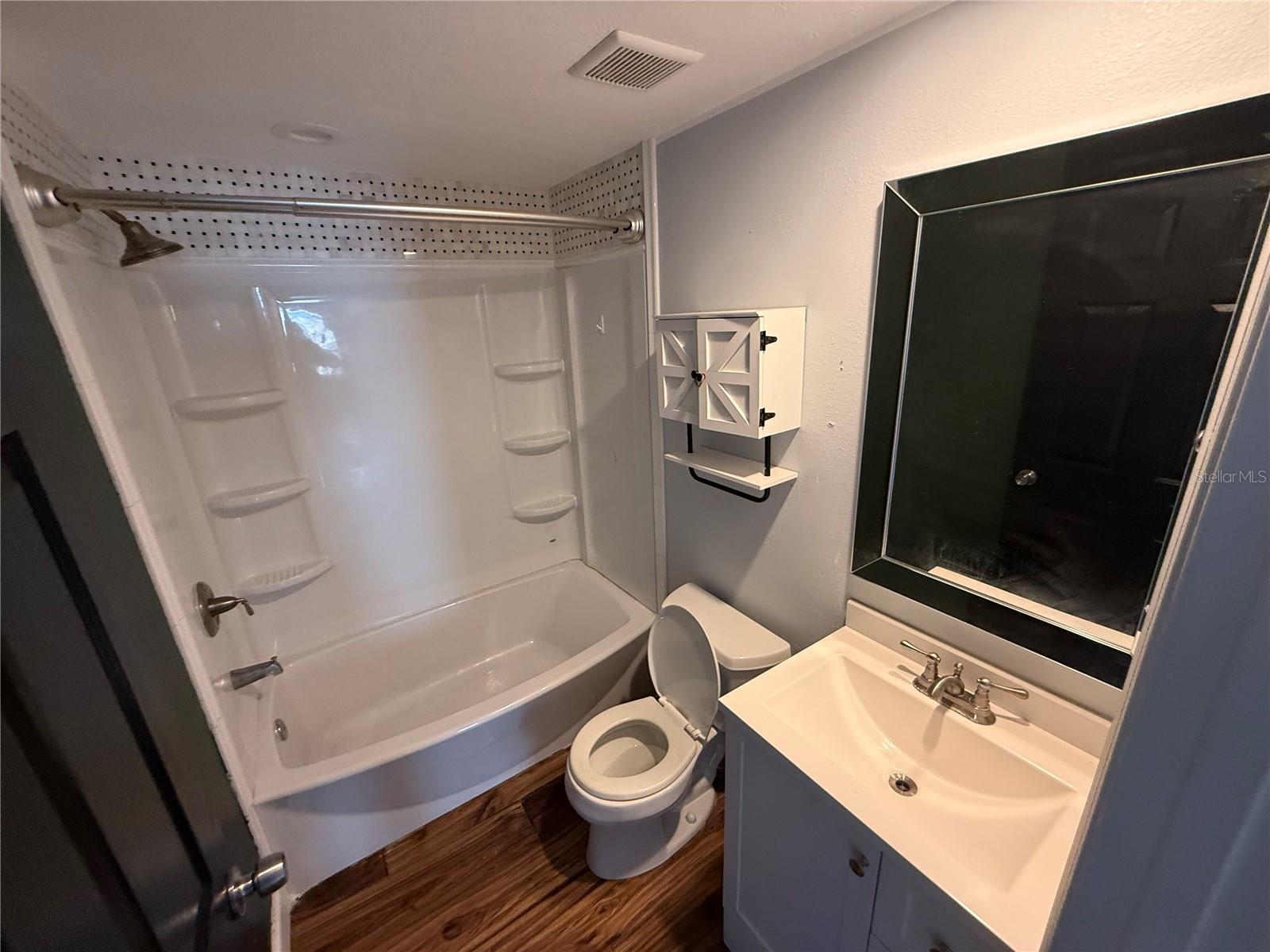 2722 9TH AVE W, BRADENTON, FL, 34205