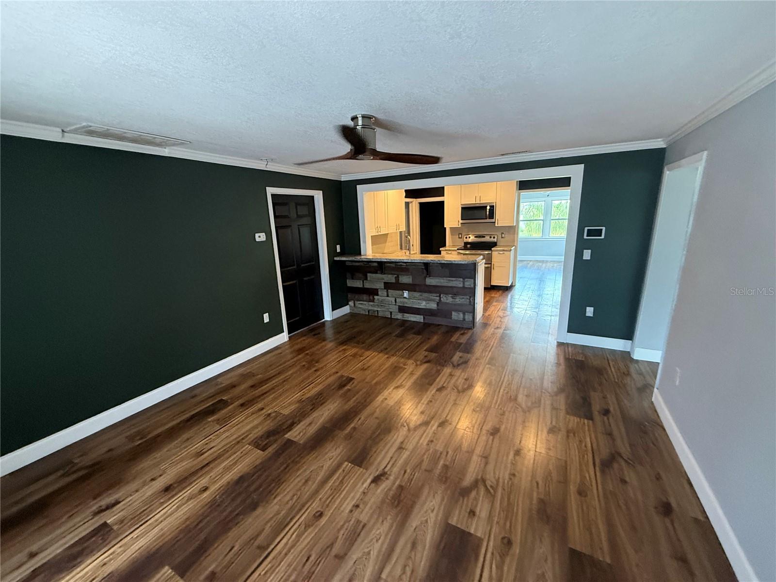 2722 9TH AVE W, BRADENTON, FL, 34205