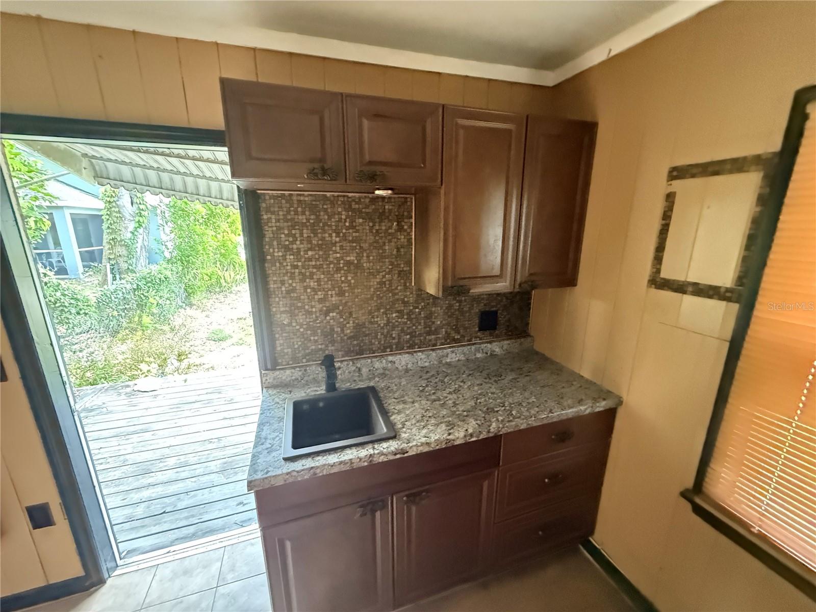 2722 9TH AVE W, BRADENTON, FL, 34205