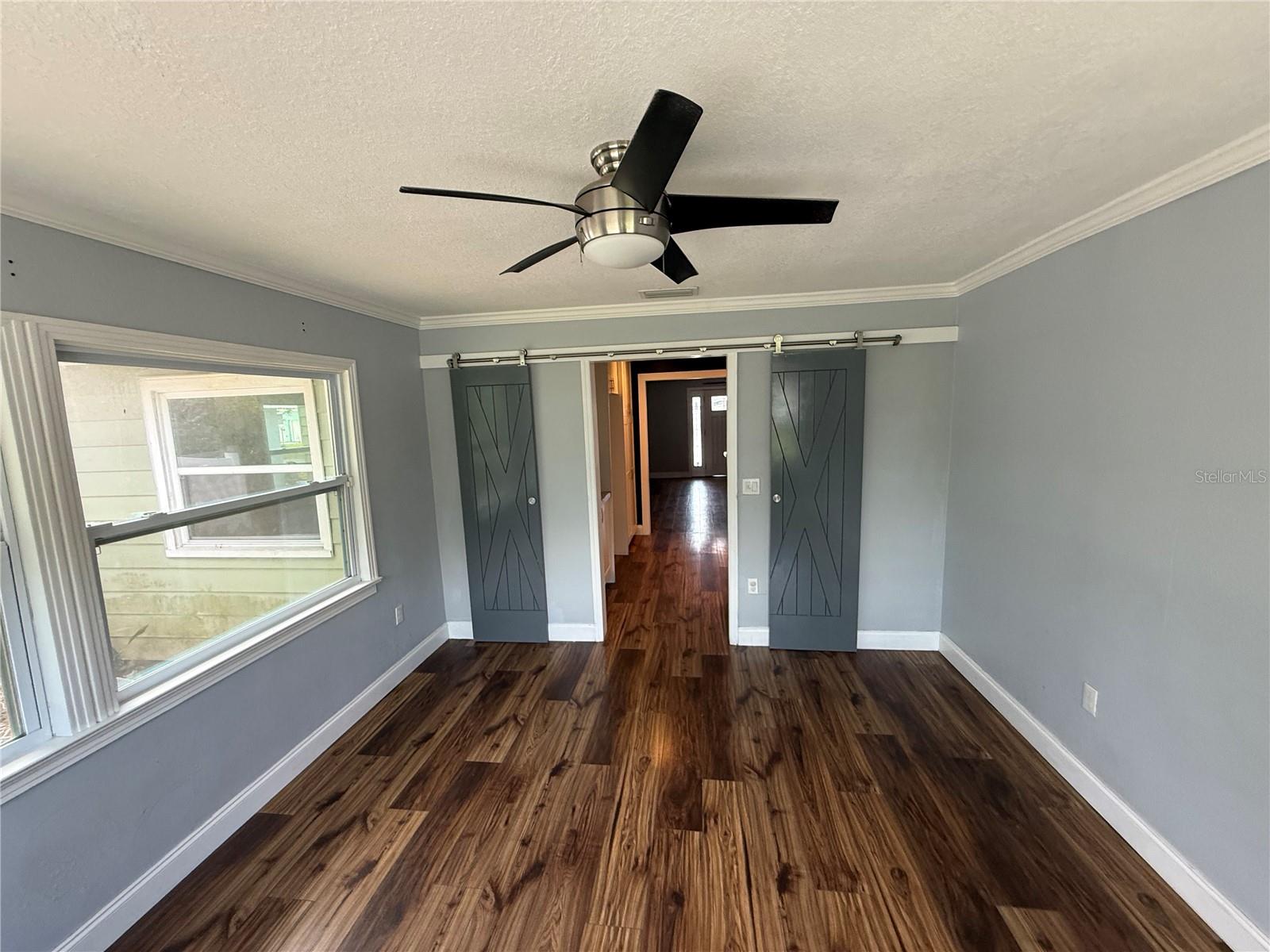 2722 9TH AVE W, BRADENTON, FL, 34205