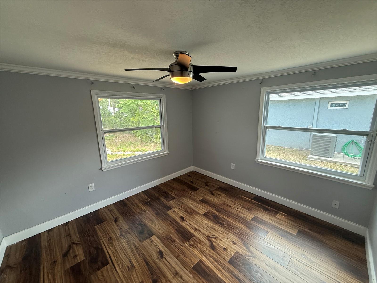 2722 9TH AVE W, BRADENTON, FL, 34205