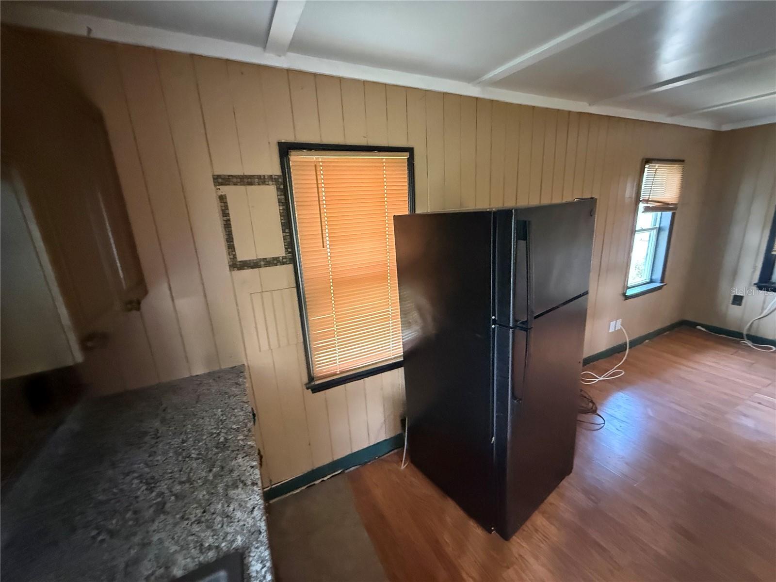 2722 9TH AVE W, BRADENTON, FL, 34205