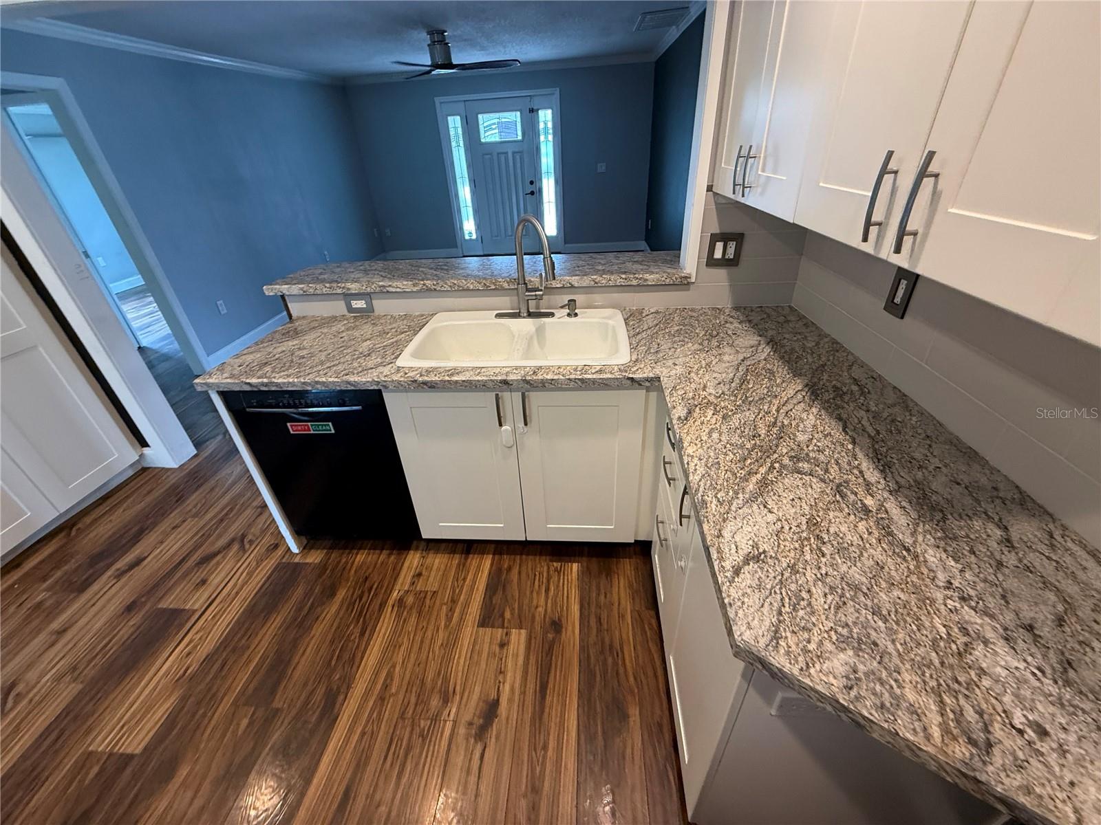 2722 9TH AVE W, BRADENTON, FL, 34205