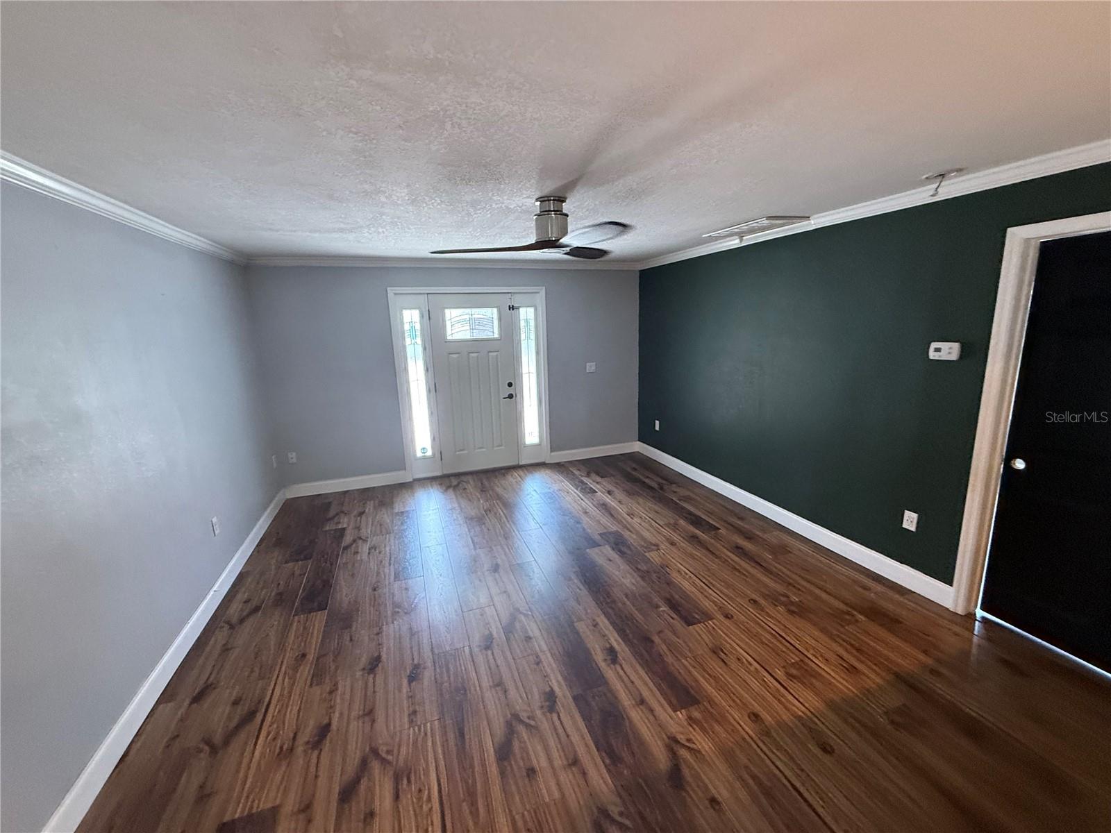 2722 9TH AVE W, BRADENTON, FL, 34205