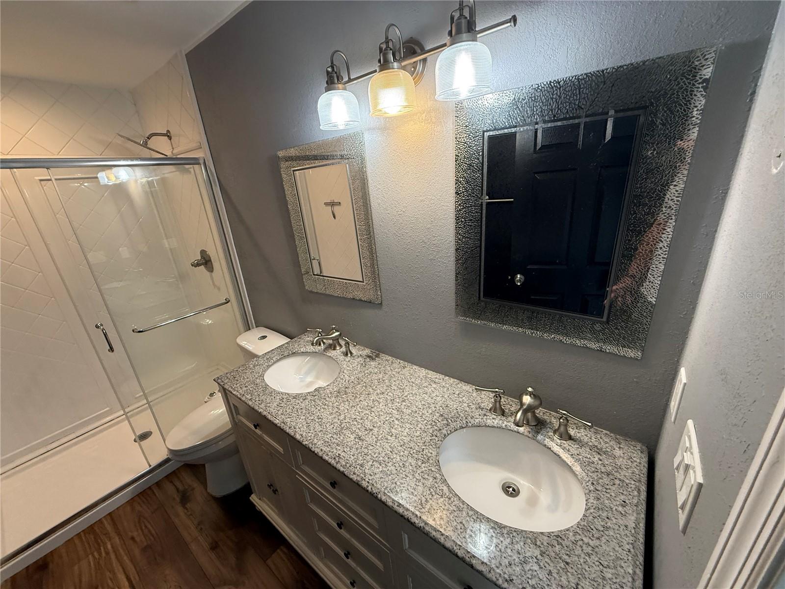 2722 9TH AVE W, BRADENTON, FL, 34205