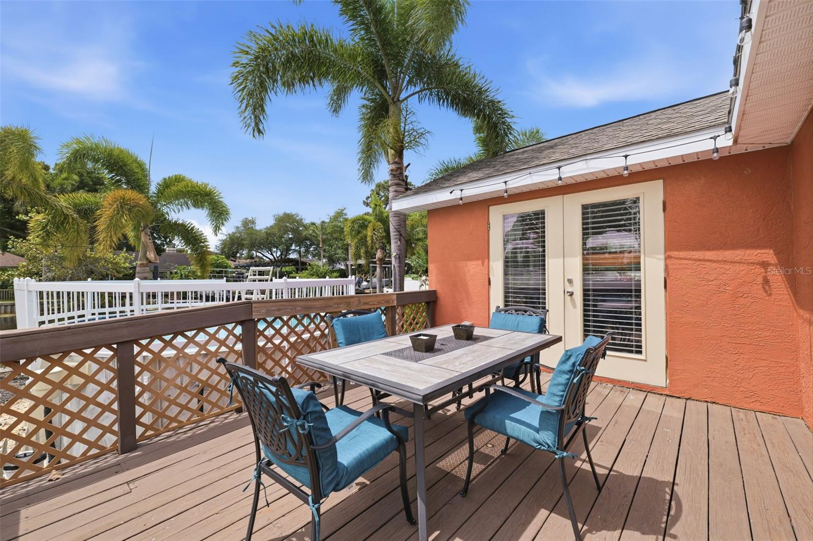 51 CYPRESS DR, PALM HARBOR, FL, 34684