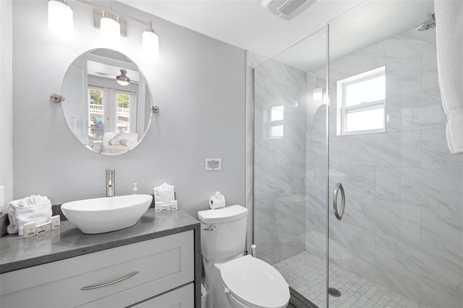 51 CYPRESS DR, PALM HARBOR, FL, 34684