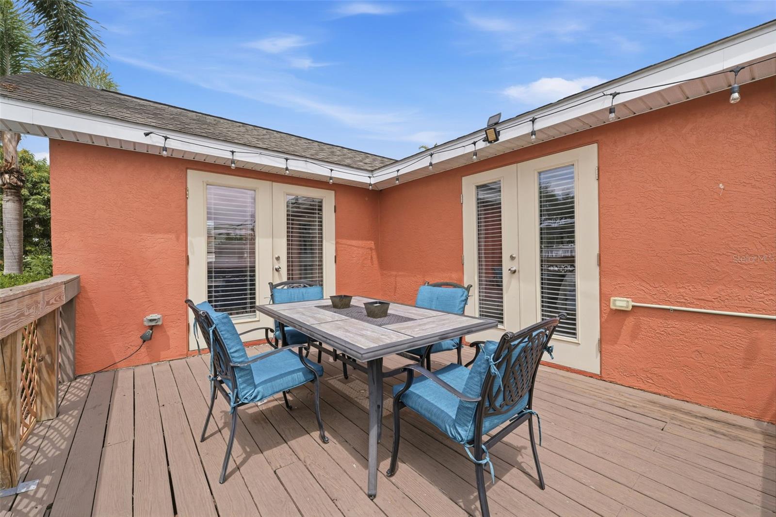 51 CYPRESS DR, PALM HARBOR, FL, 34684