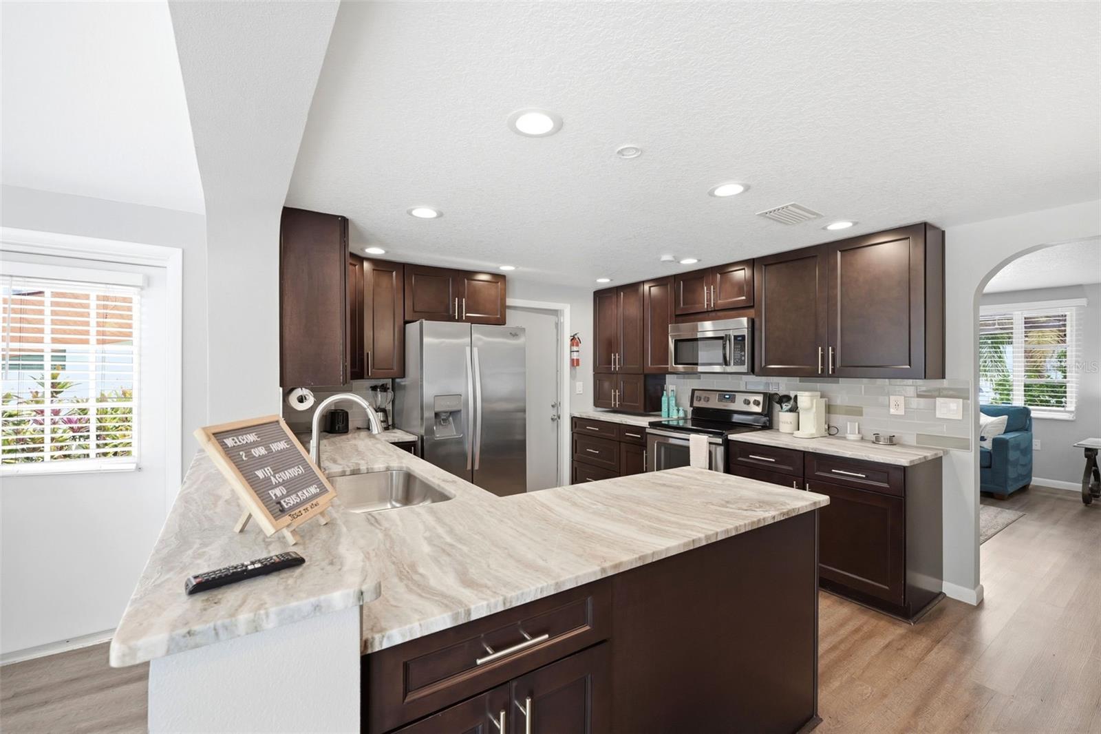 51 CYPRESS DR, PALM HARBOR, FL, 34684