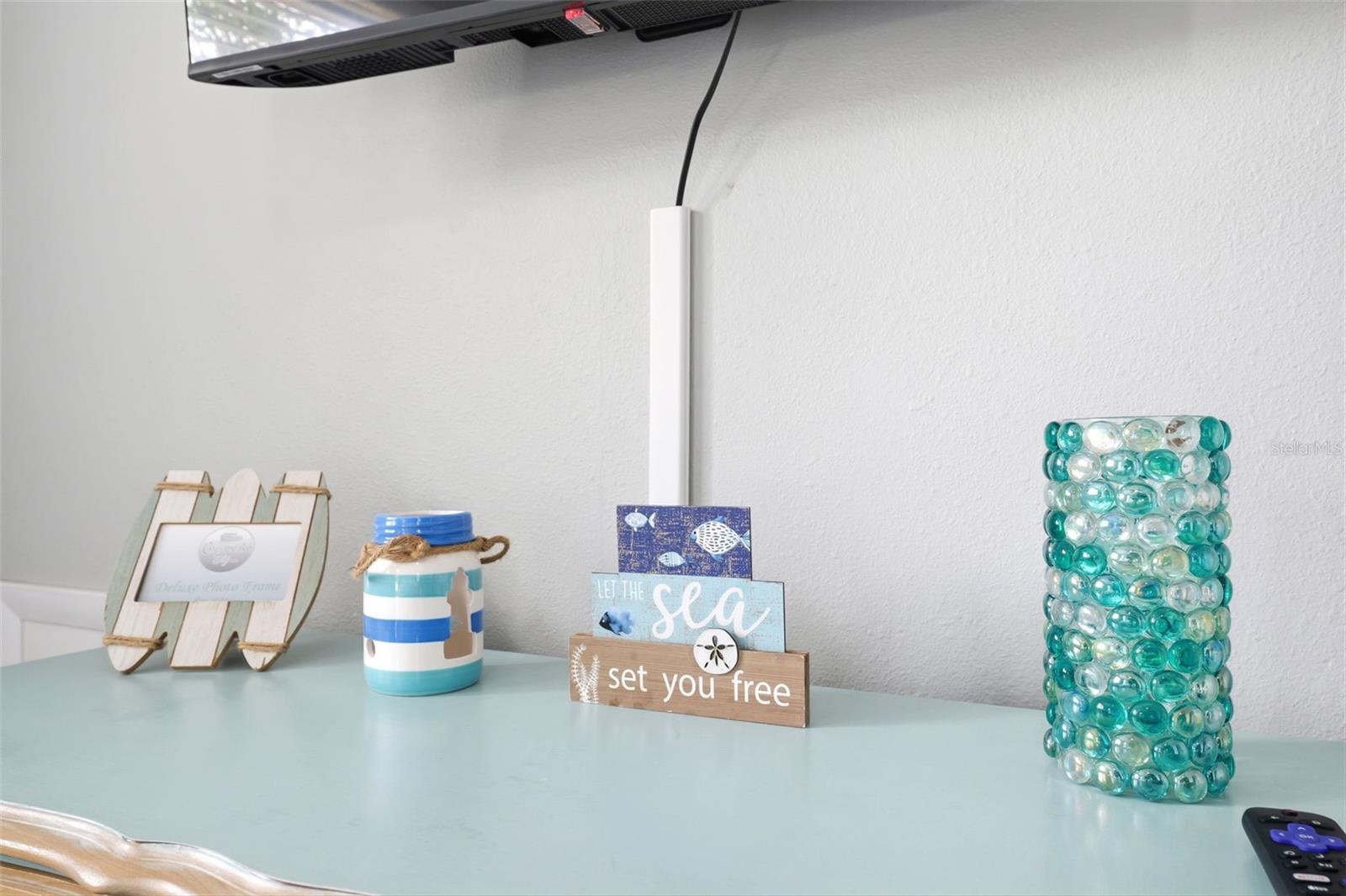 51 CYPRESS DR, PALM HARBOR, FL, 34684