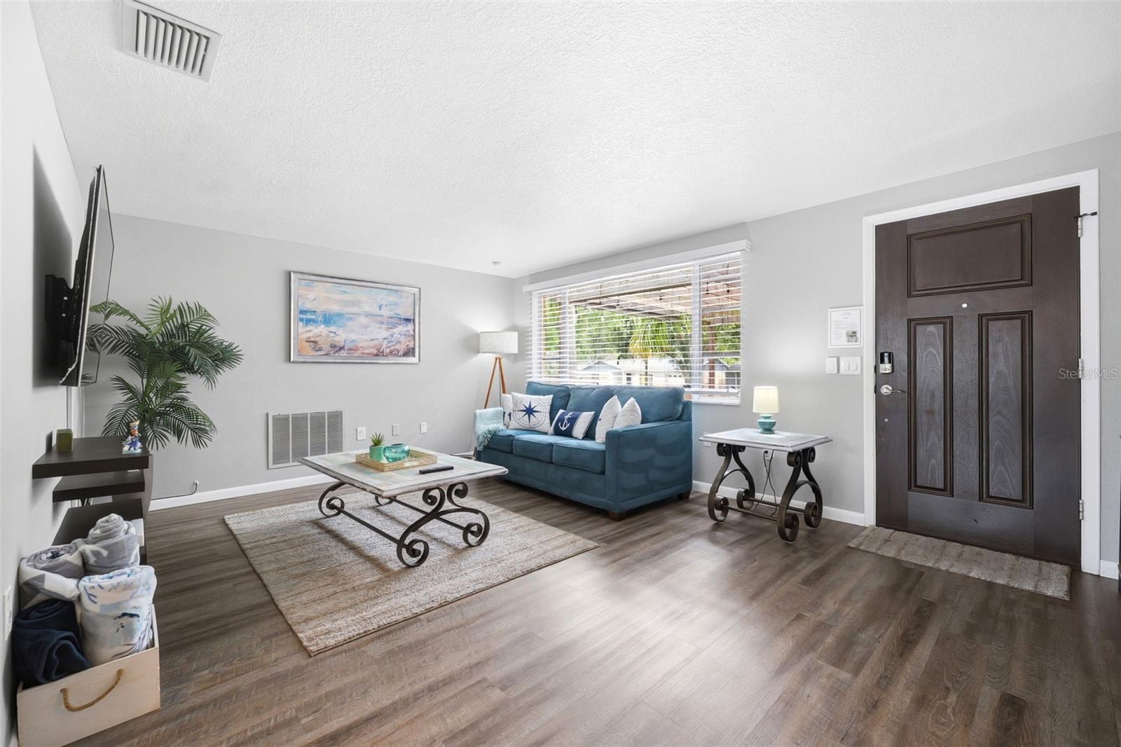 51 CYPRESS DR, PALM HARBOR, FL, 34684