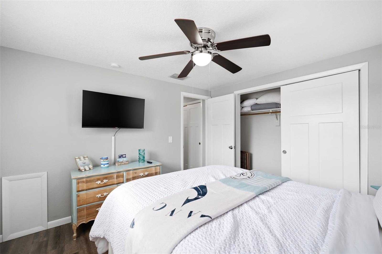 51 CYPRESS DR, PALM HARBOR, FL, 34684