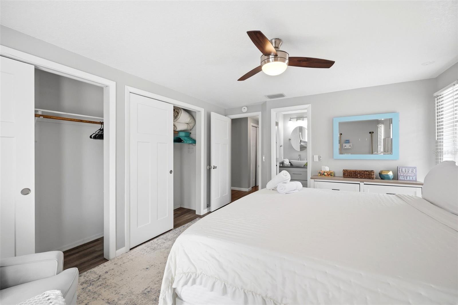 51 CYPRESS DR, PALM HARBOR, FL, 34684