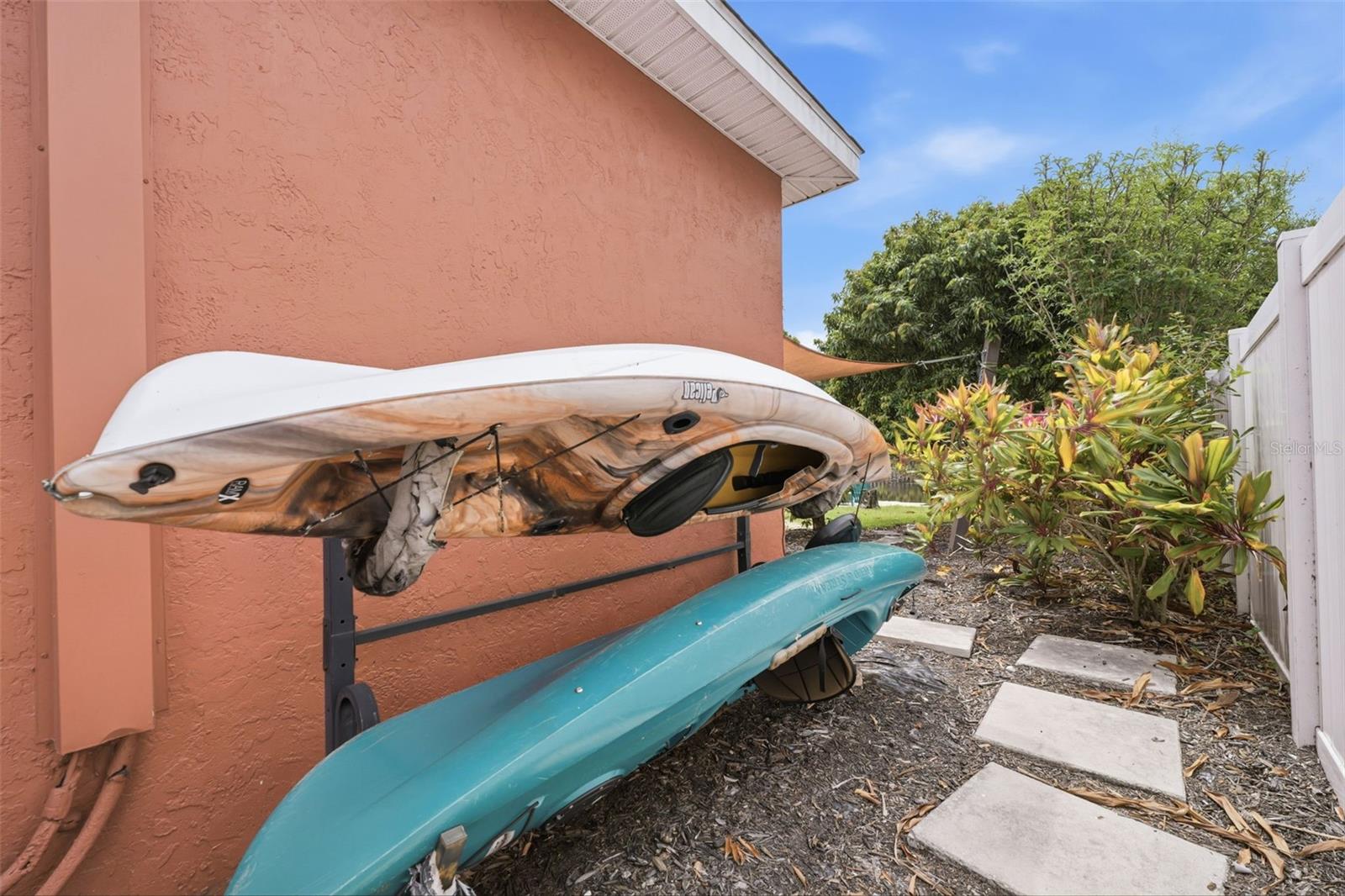 51 CYPRESS DR, PALM HARBOR, FL, 34684