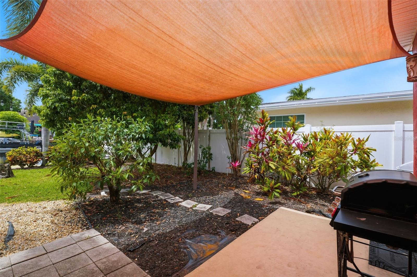 51 CYPRESS DR, PALM HARBOR, FL, 34684