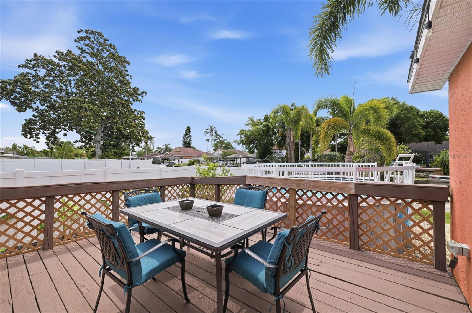 51 CYPRESS DR, PALM HARBOR, FL, 34684