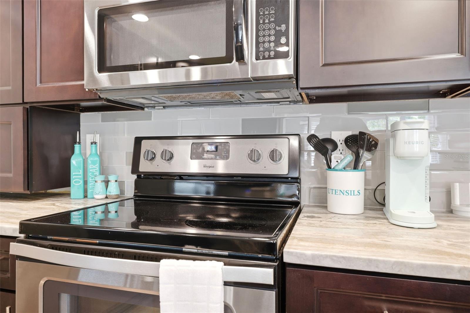 51 CYPRESS DR, PALM HARBOR, FL, 34684