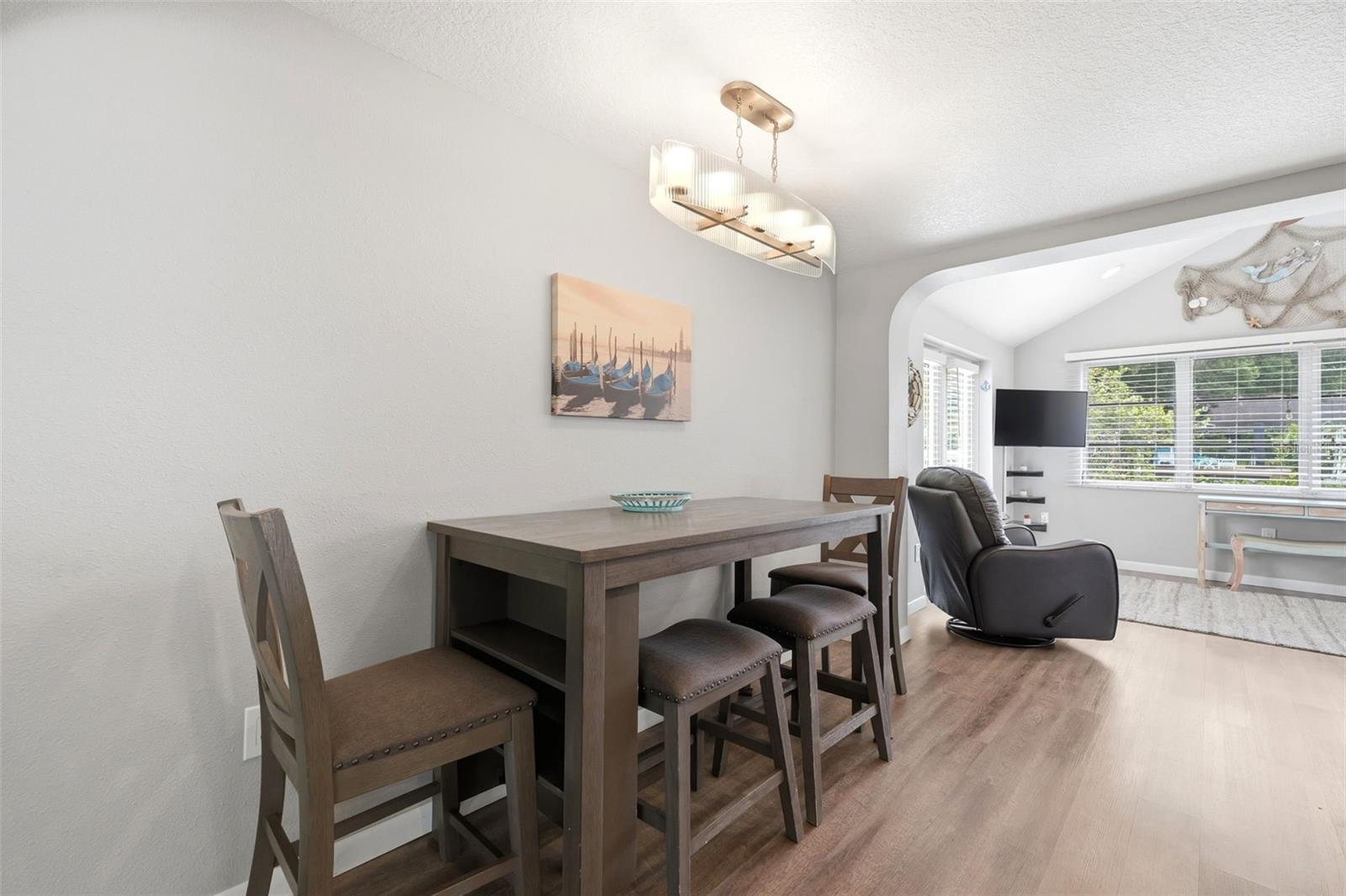 51 CYPRESS DR, PALM HARBOR, FL, 34684