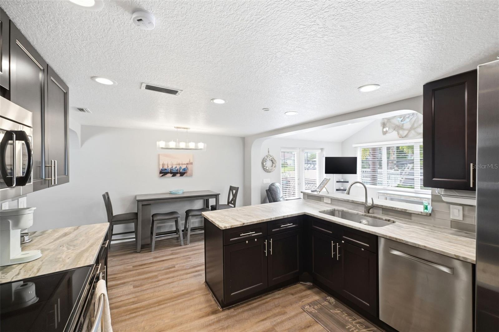 51 CYPRESS DR, PALM HARBOR, FL, 34684