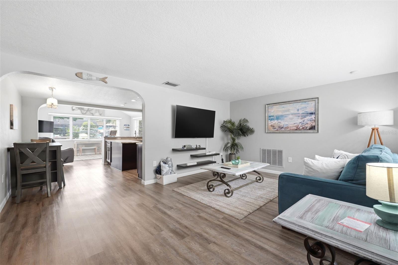 51 CYPRESS DR, PALM HARBOR, FL, 34684