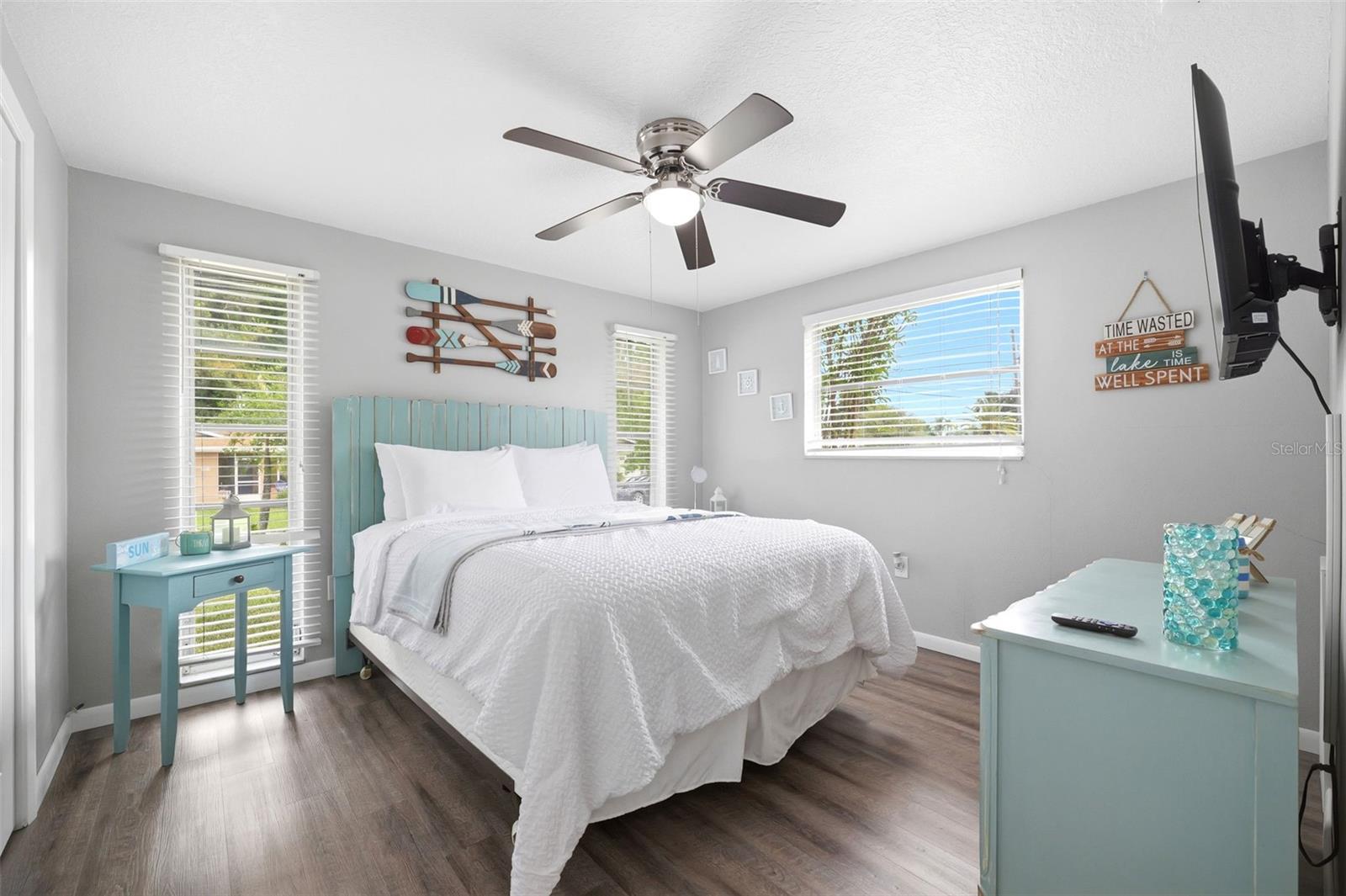 51 CYPRESS DR, PALM HARBOR, FL, 34684