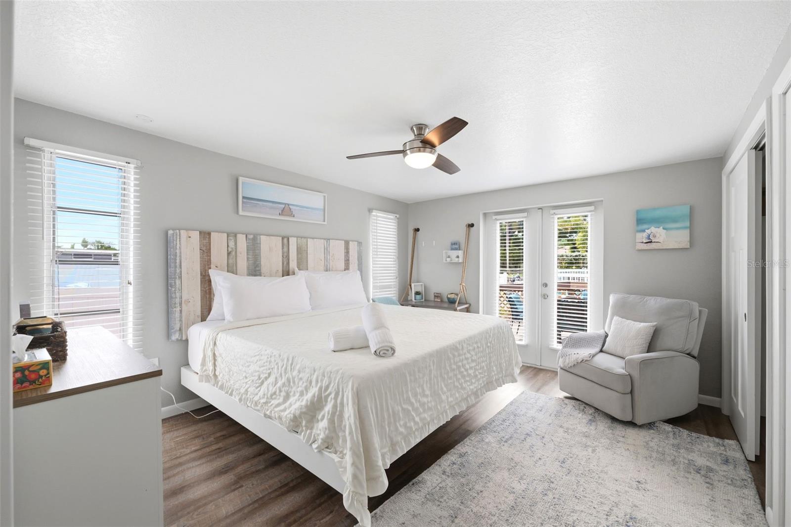 51 CYPRESS DR, PALM HARBOR, FL, 34684