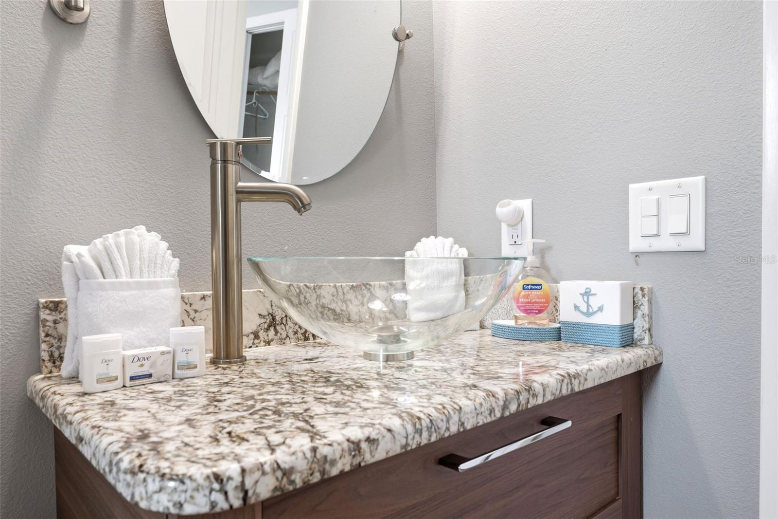 51 CYPRESS DR, PALM HARBOR, FL, 34684