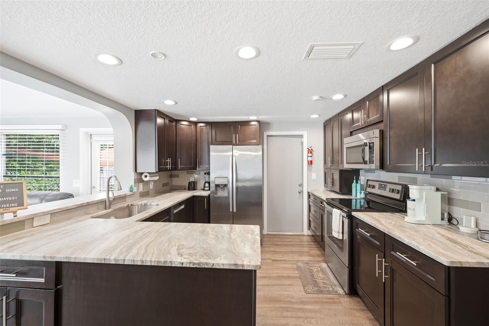 51 CYPRESS DR, PALM HARBOR, FL, 34684