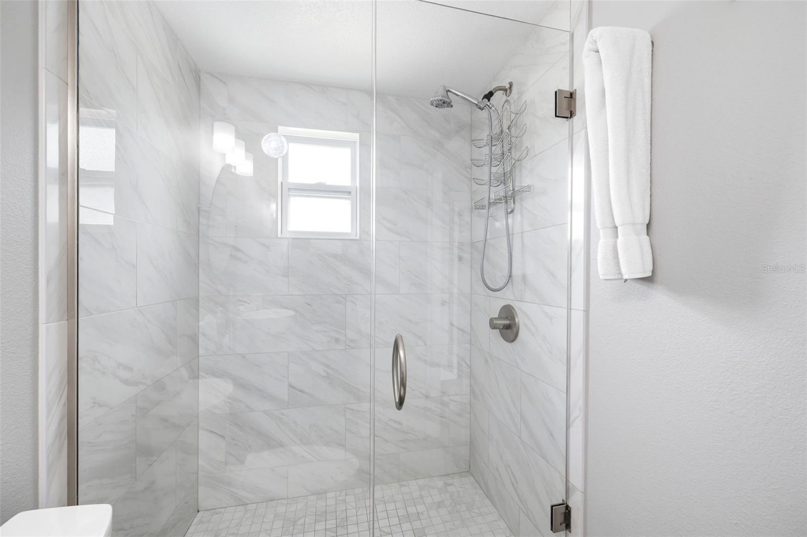 51 CYPRESS DR, PALM HARBOR, FL, 34684