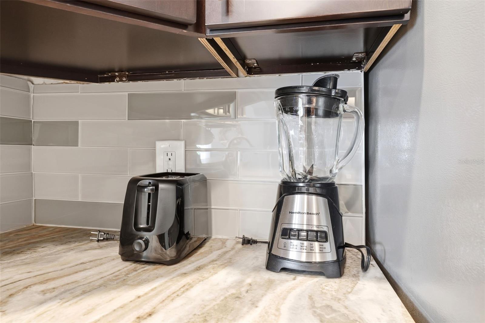 51 CYPRESS DR, PALM HARBOR, FL, 34684