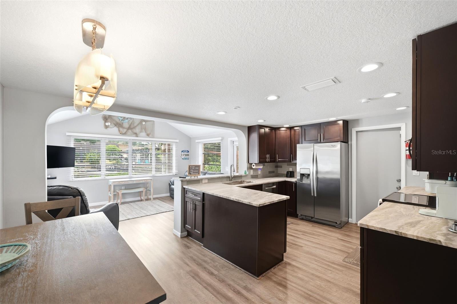 51 CYPRESS DR, PALM HARBOR, FL, 34684