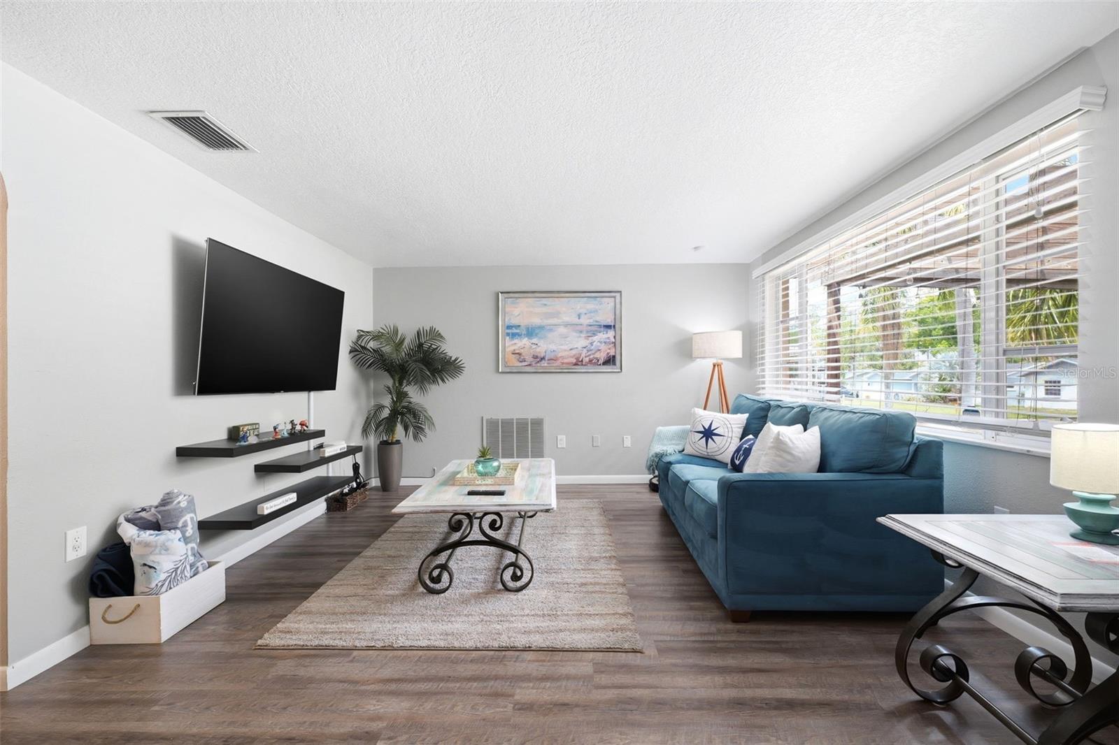 51 CYPRESS DR, PALM HARBOR, FL, 34684