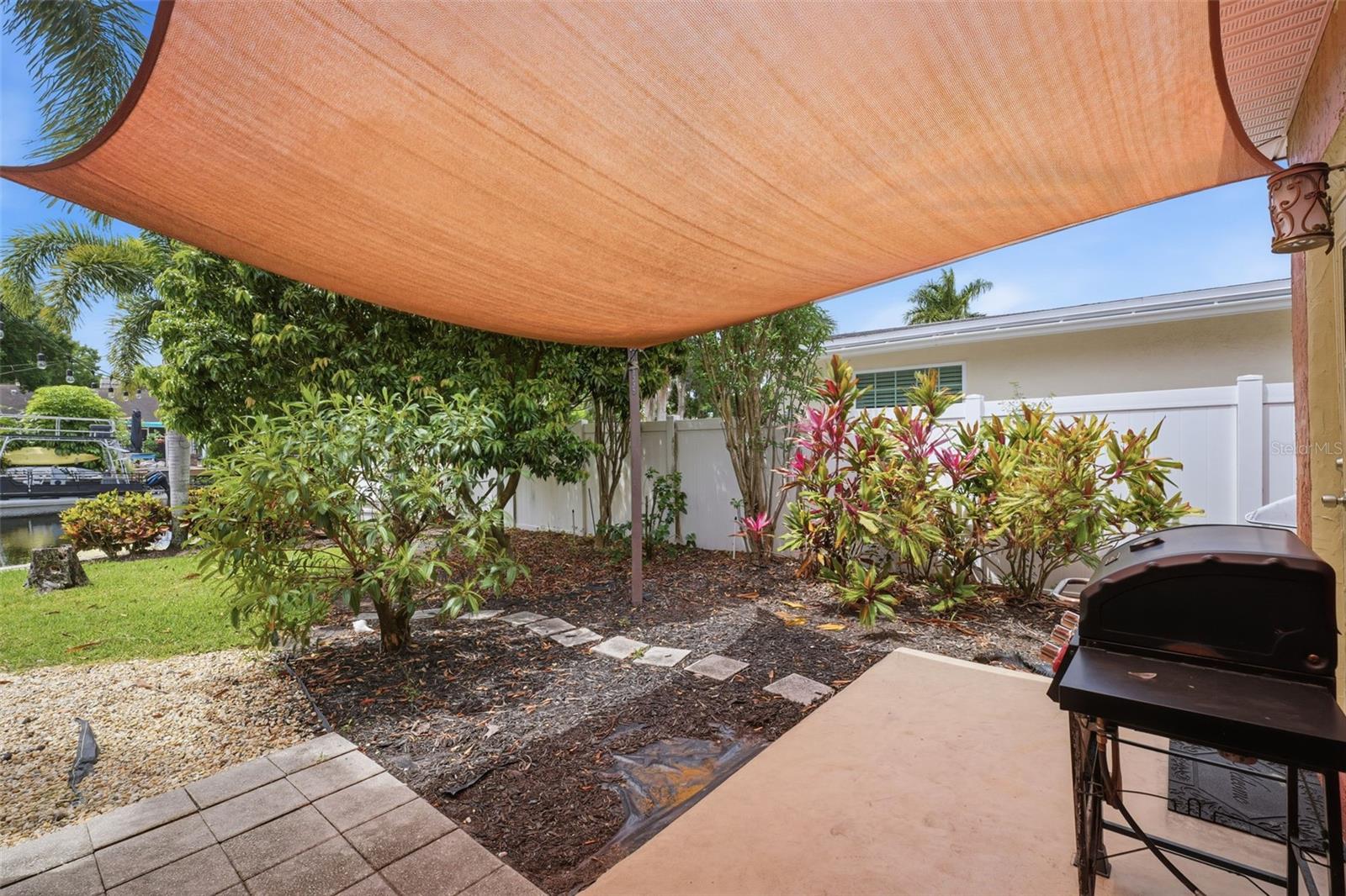 51 CYPRESS DR, PALM HARBOR, FL, 34684