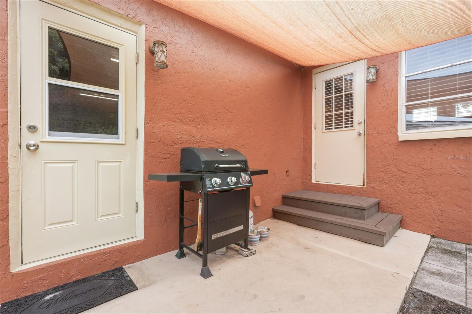 51 CYPRESS DR, PALM HARBOR, FL, 34684