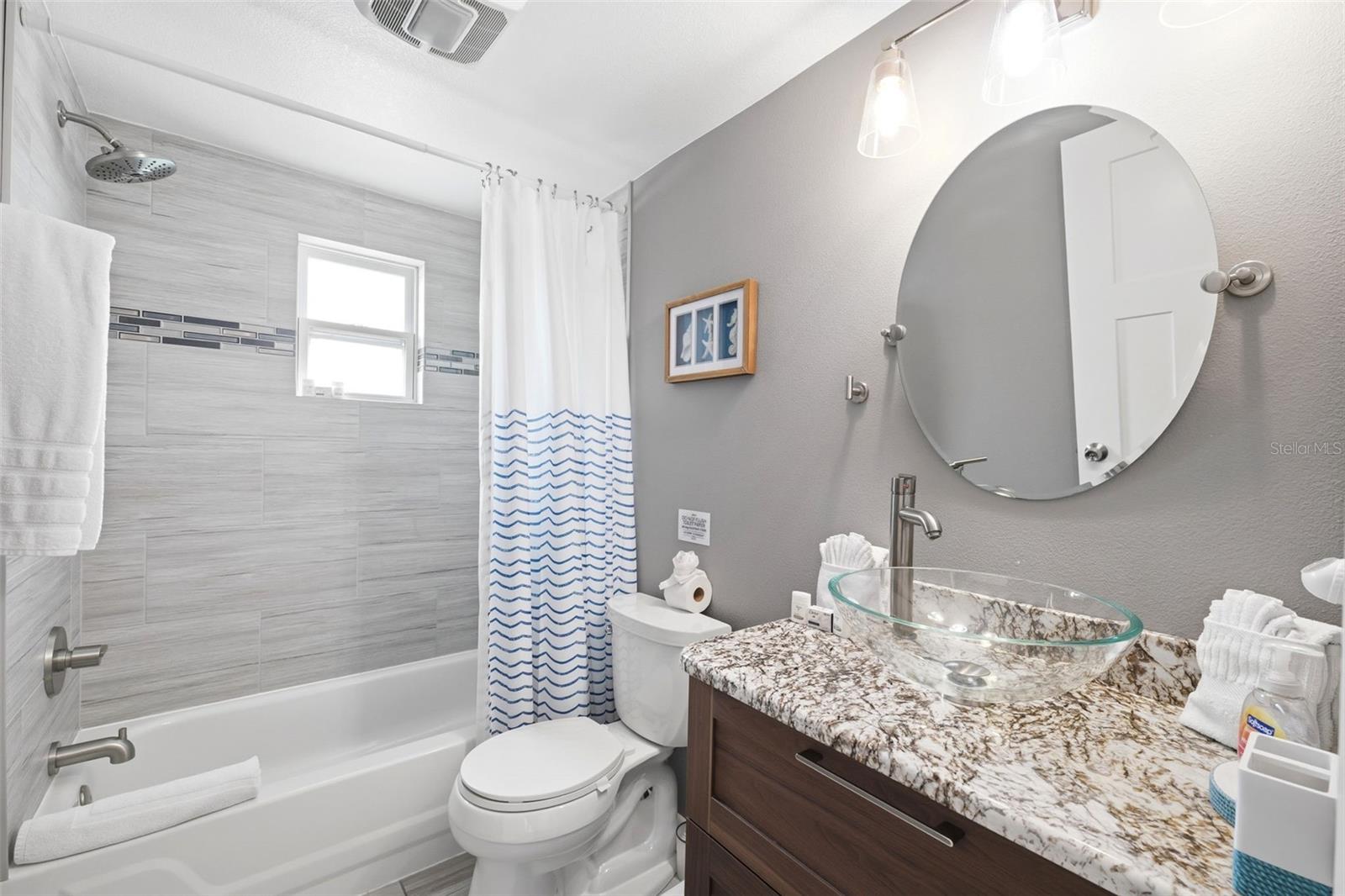 51 CYPRESS DR, PALM HARBOR, FL, 34684