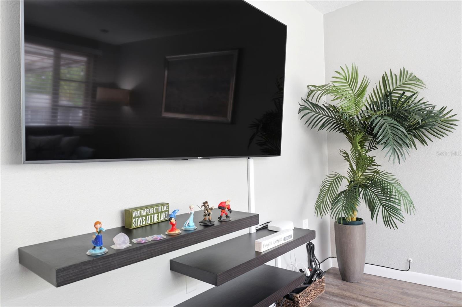 51 CYPRESS DR, PALM HARBOR, FL, 34684