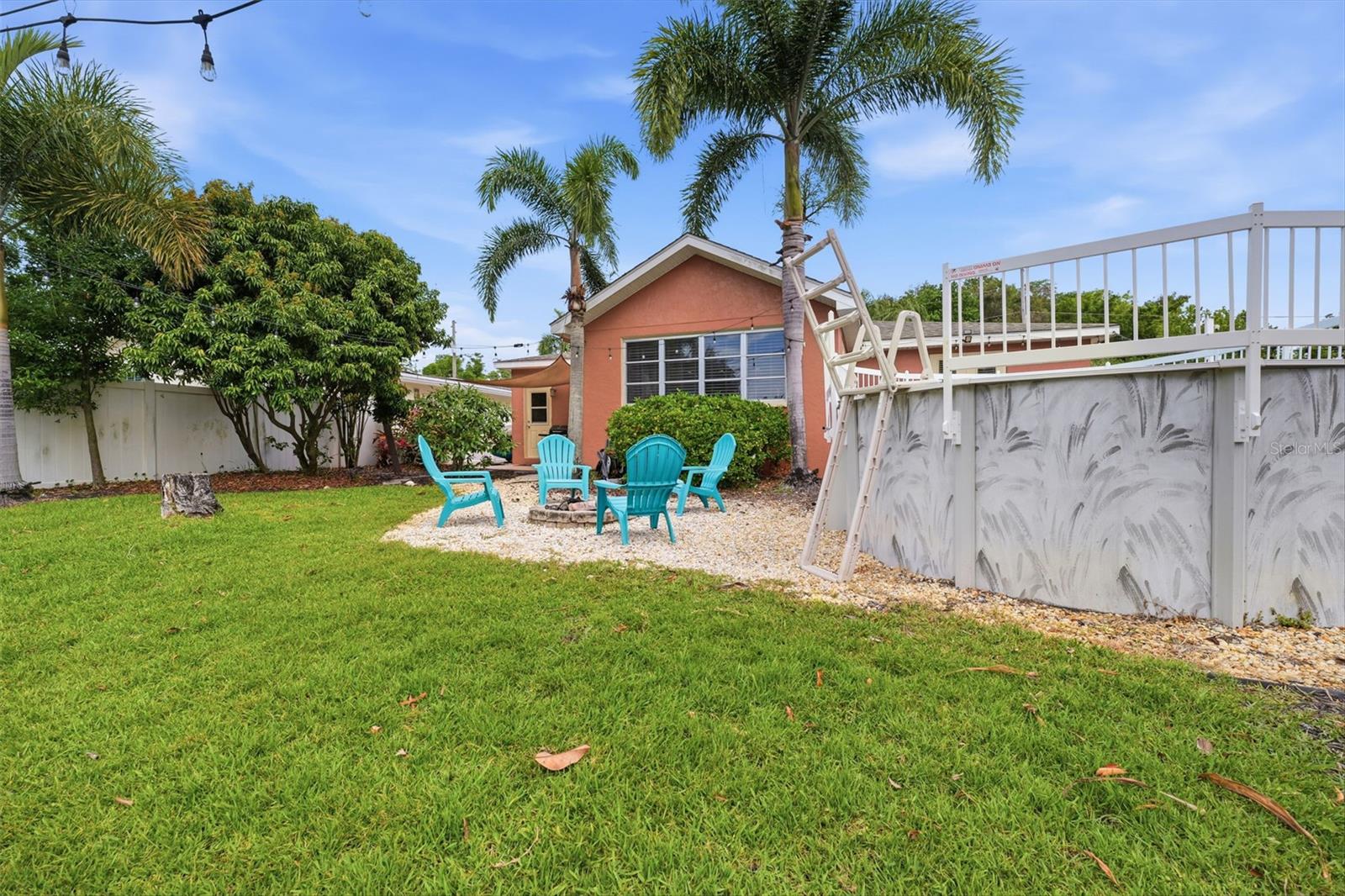 51 CYPRESS DR, PALM HARBOR, FL, 34684