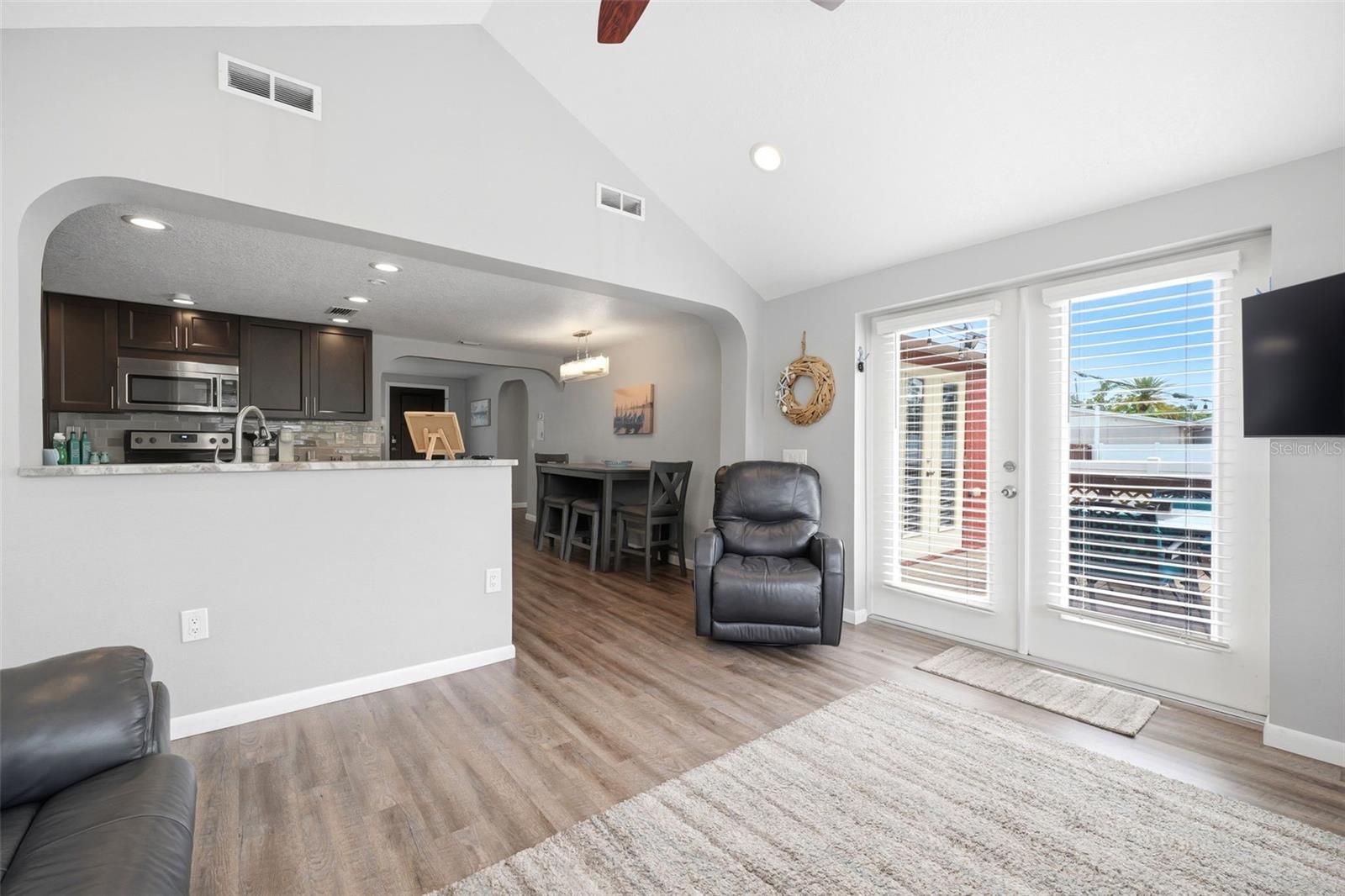 51 CYPRESS DR, PALM HARBOR, FL, 34684