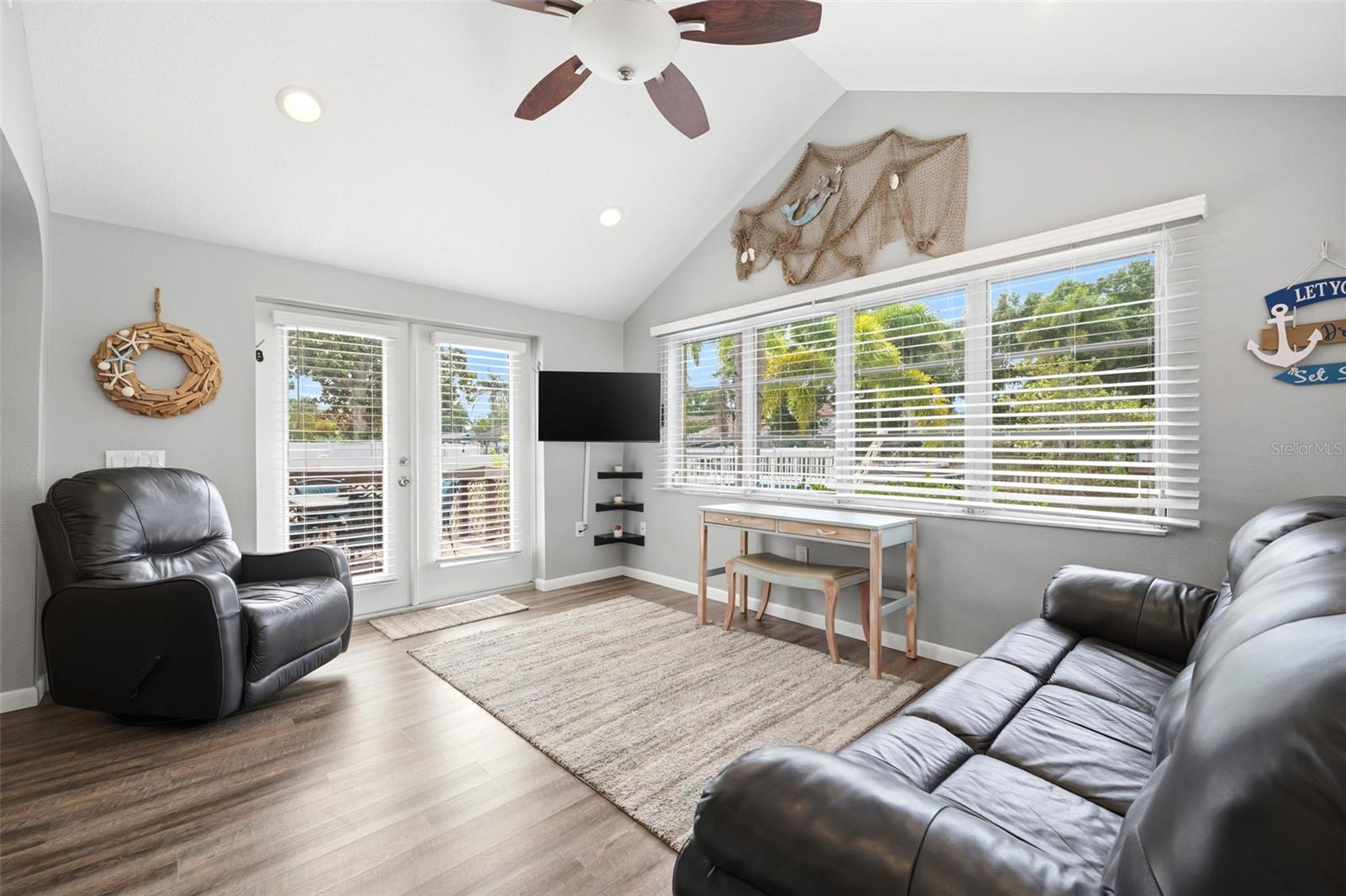 51 CYPRESS DR, PALM HARBOR, FL, 34684