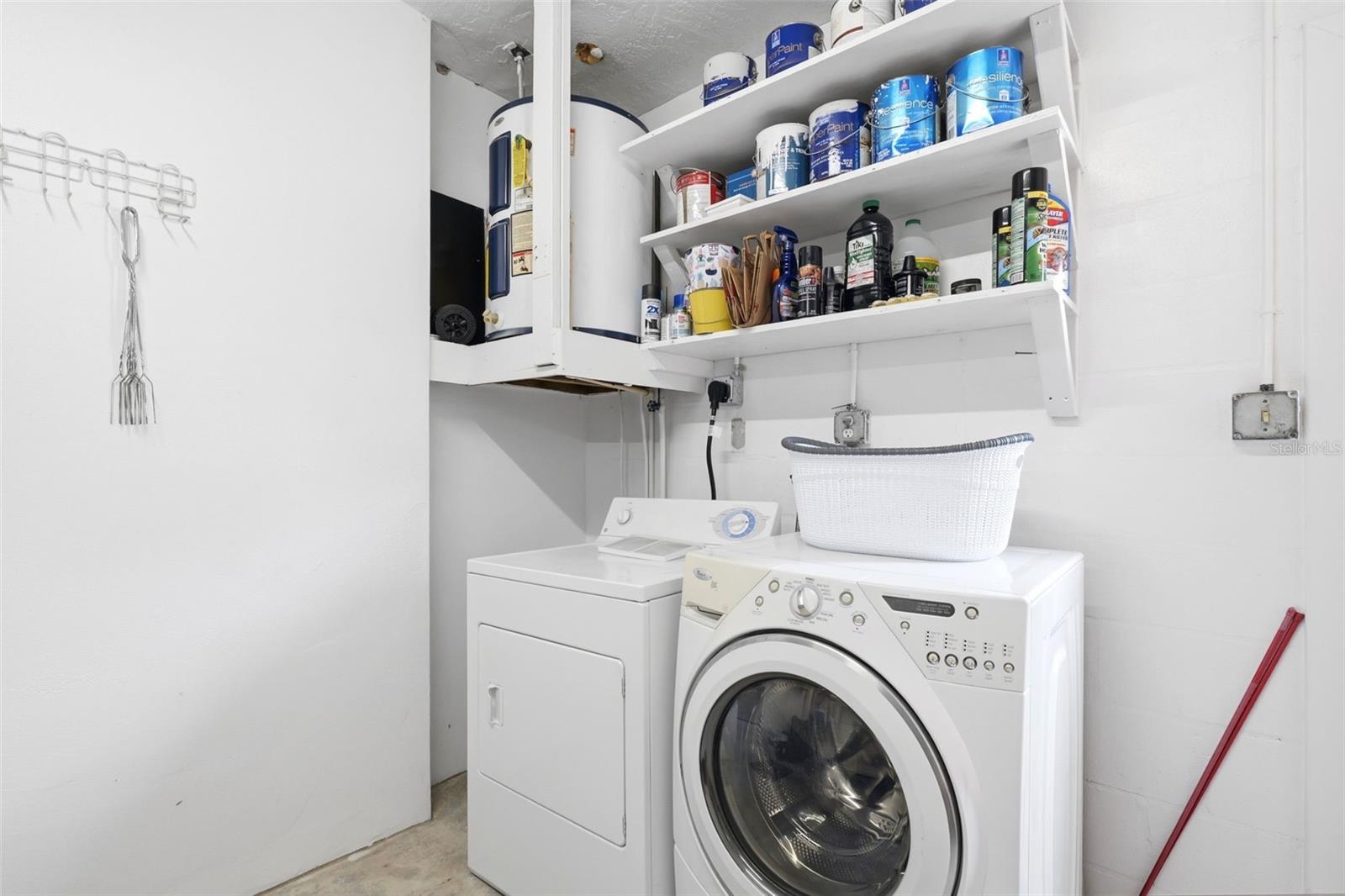 51 CYPRESS DR, PALM HARBOR, FL, 34684