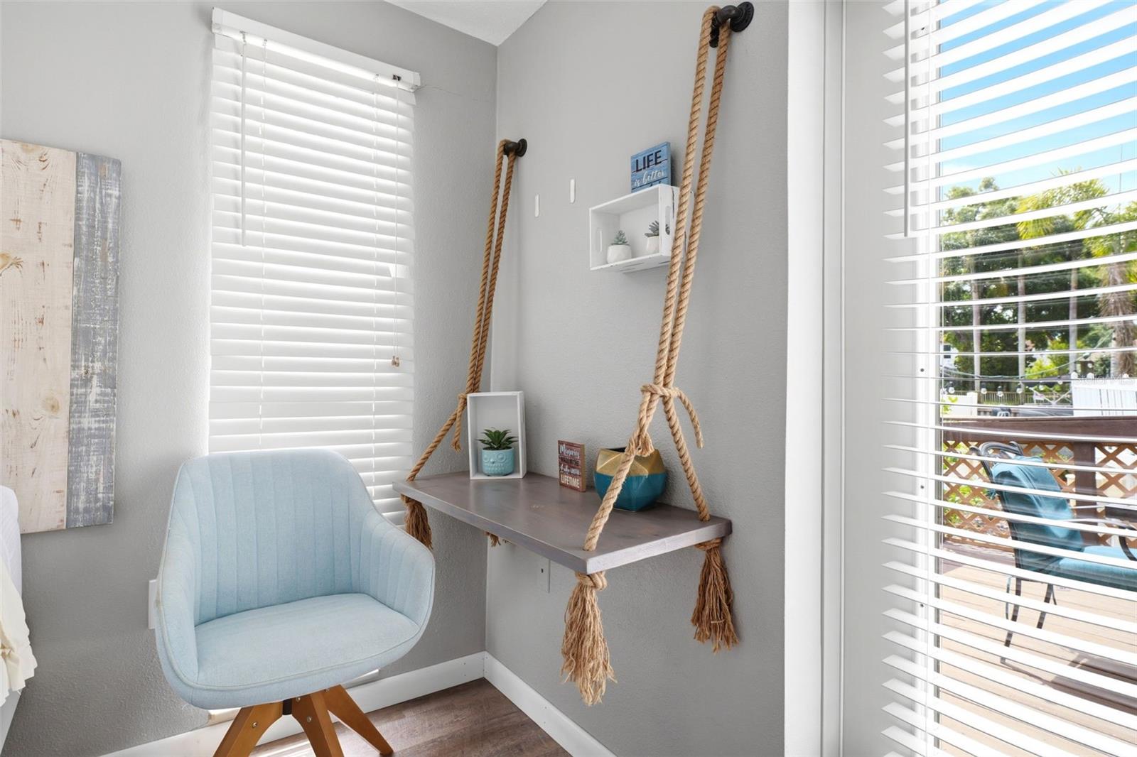 51 CYPRESS DR, PALM HARBOR, FL, 34684