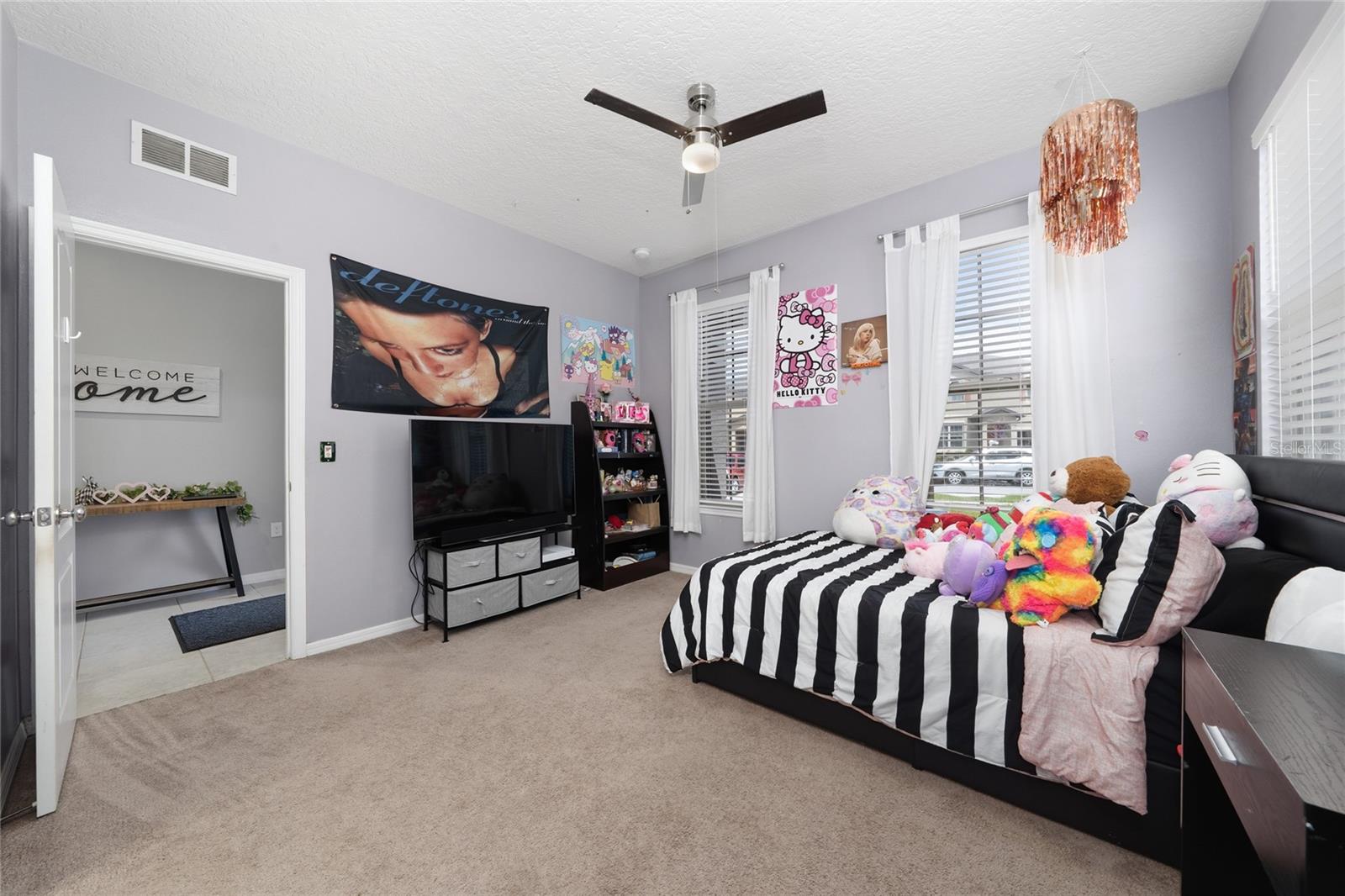 8746 CONOY AVE, POLK CITY, FL, 33868