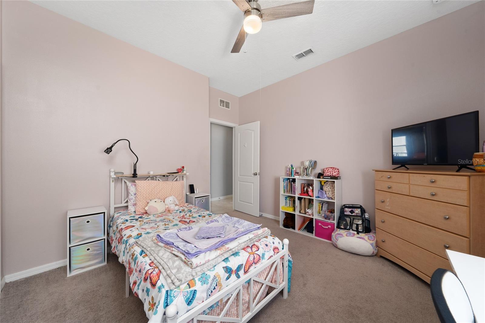 8746 CONOY AVE, POLK CITY, FL, 33868