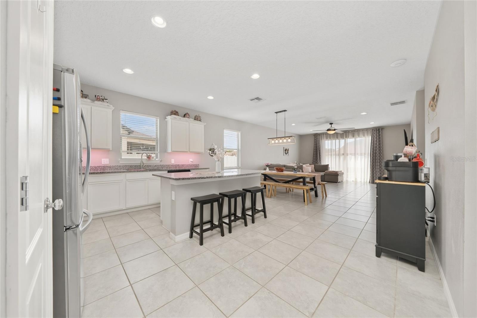 8746 CONOY AVE, POLK CITY, FL, 33868