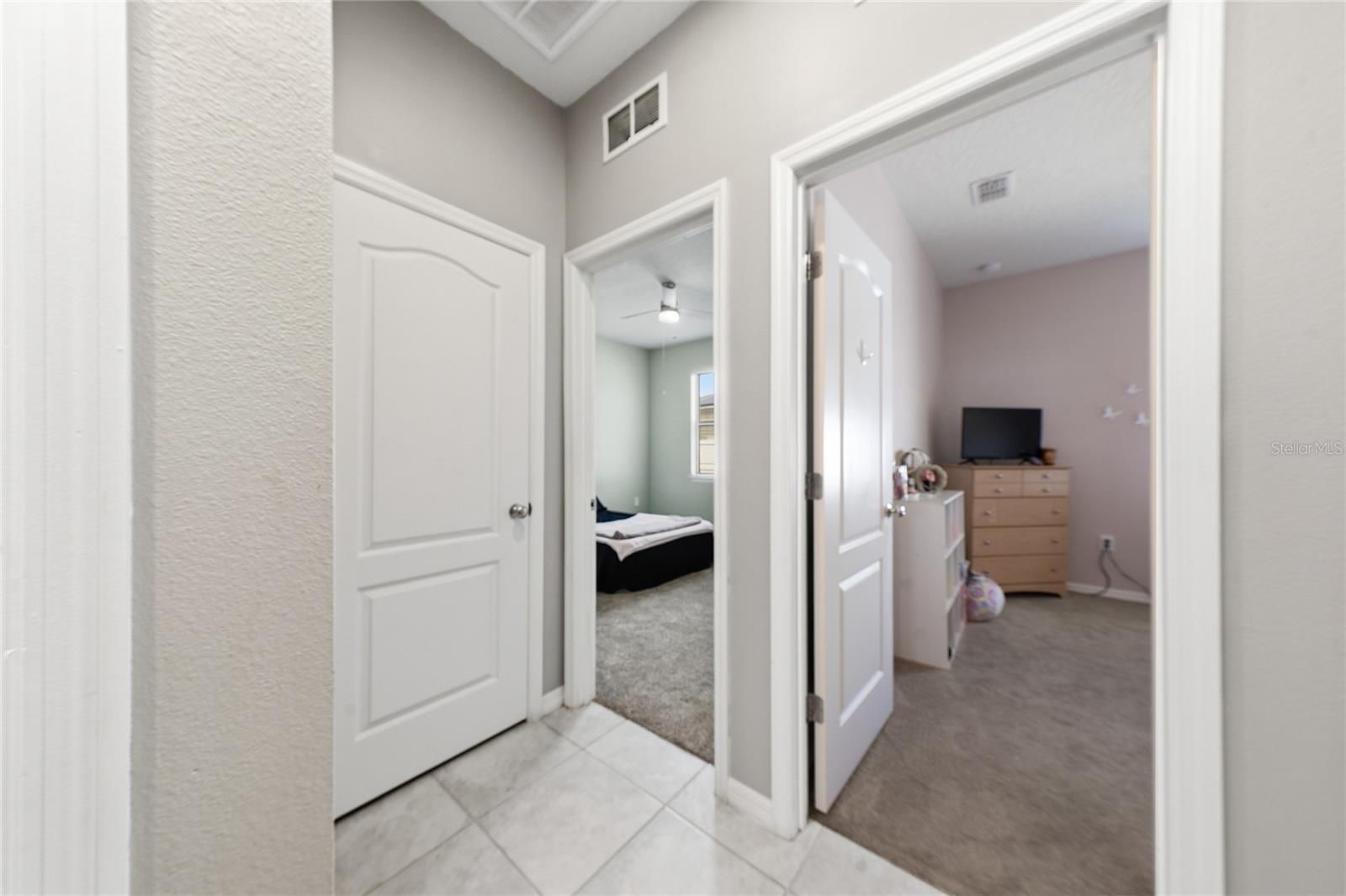 8746 CONOY AVE, POLK CITY, FL, 33868