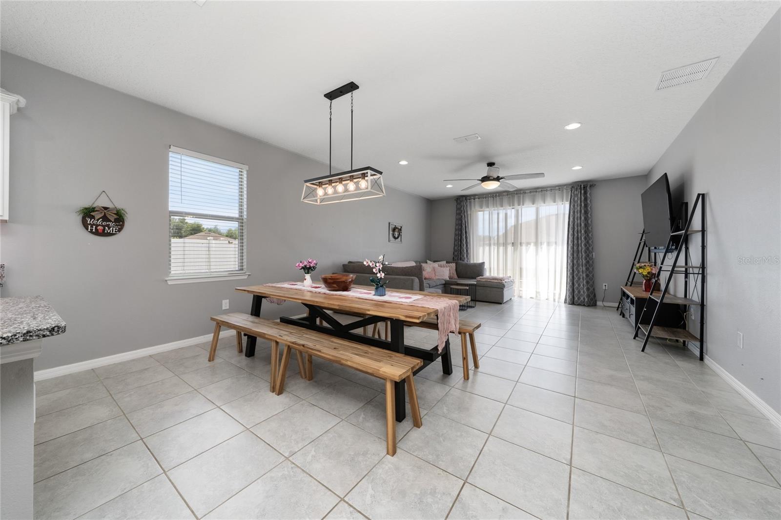 8746 CONOY AVE, POLK CITY, FL, 33868