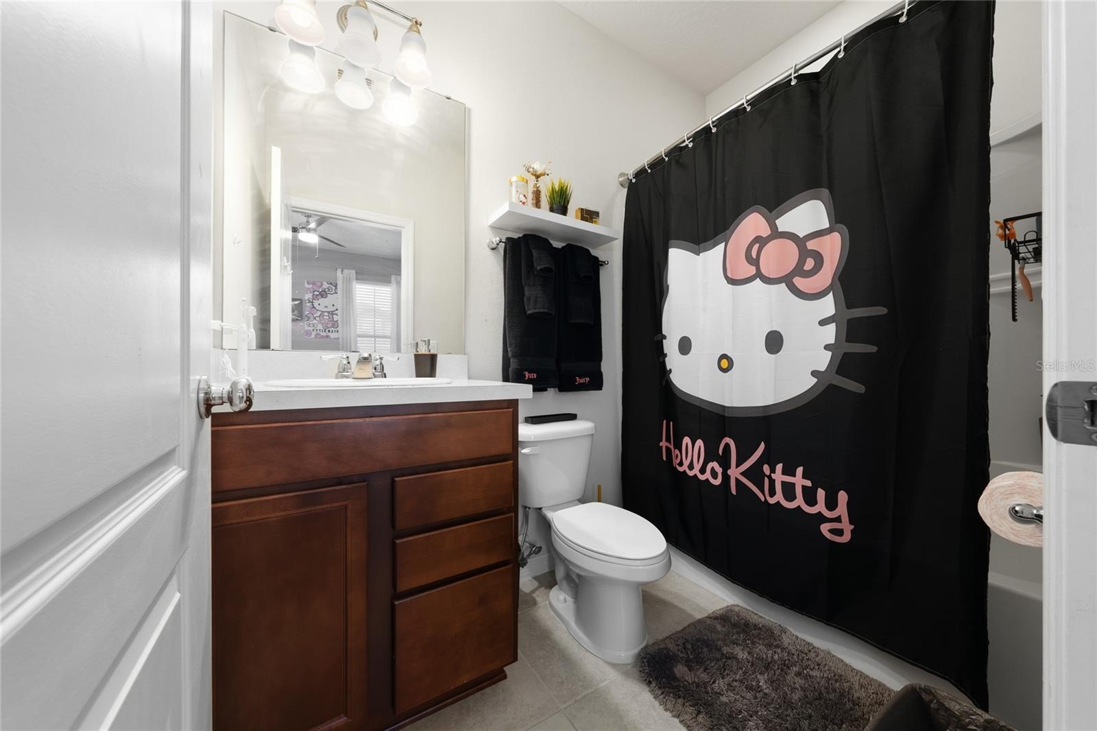 8746 CONOY AVE, POLK CITY, FL, 33868