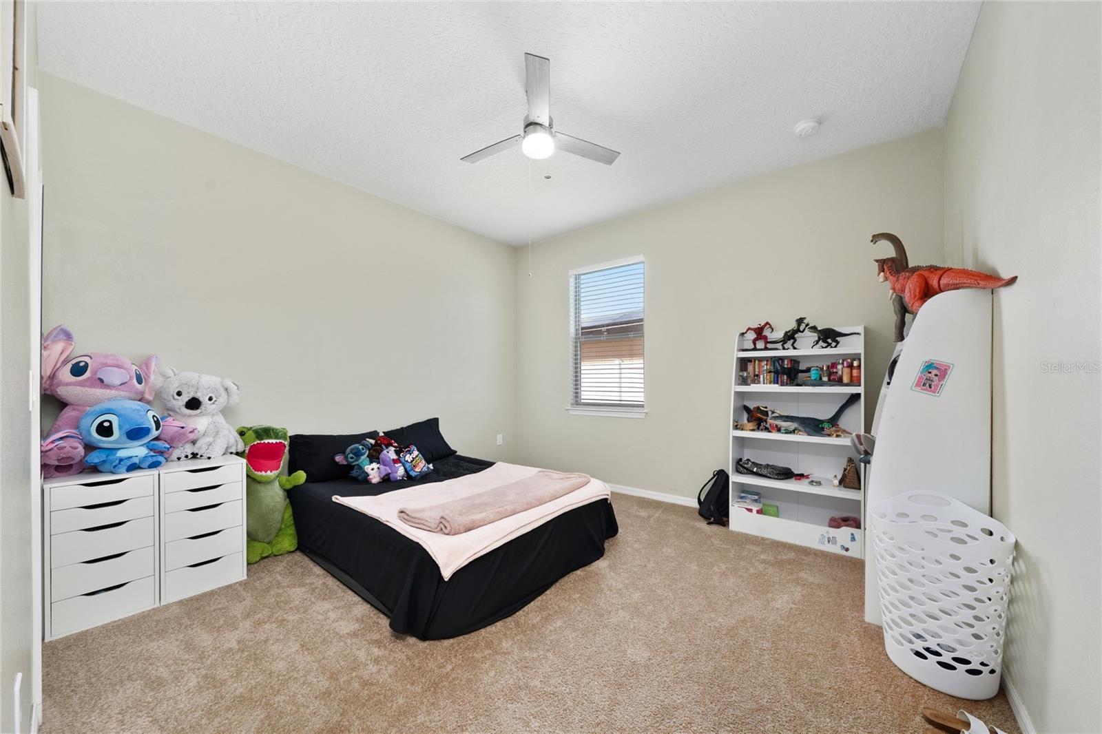 8746 CONOY AVE, POLK CITY, FL, 33868